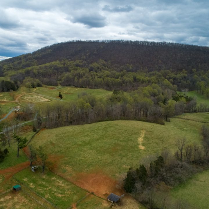 Photo and Videos Brookhill Farm