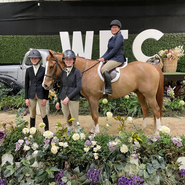 Photo and Videos Brookhill Farm